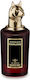 Coveted Duchess Rose Eau de Parfum 75ml