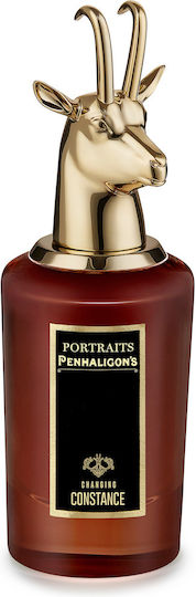 Changing Constance Eau de Parfum 75ml