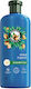Herbal Essences Herbal Essences Shampoo Für Beschädigte Haare Mit Rekonstruktion Nahrung Und Hydratation 350ml