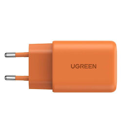 Ugreen X524 Αντάπτορας 45W