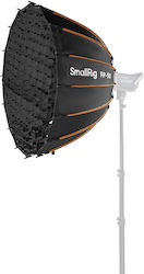 Kit SmallRig