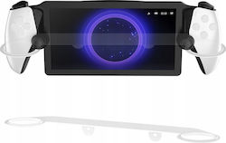 Jys Комплект за Playstation Portal