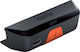 Bionik Switch Controller-Zubehörset