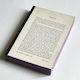 Libri Muti Notebook 74 Sheets