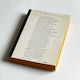 Libri Muti Notebook 74 Sheets