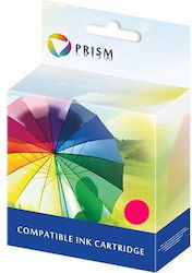Prism Συμβατό Μελάνι Brother Lc-422xl Ματζέντα Prism Συμβατό Μελάνι Brother Lc-422xl Ματζέντα