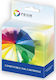 Prism Συμβατό Μελάνι Εκτυπωτή InkJet Brother Lc-427xl Μαύρο 1τμχ