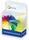 Prism Kompatibles Epson InkJet Tintenpatrone 478xl 830 Seiten 13.2ml Rote 1 Stück