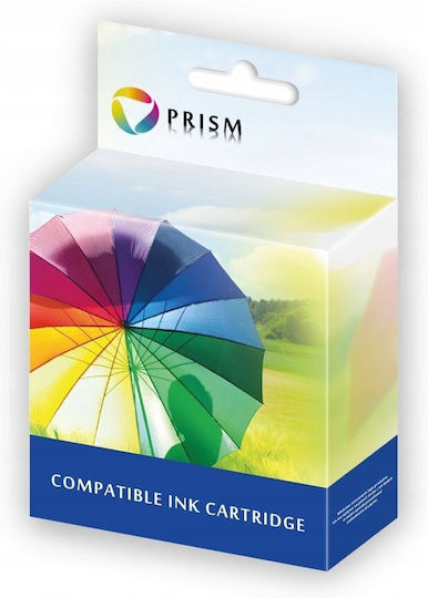 Prism Kompatibles Brother InkJet Tintenpatrone Lc-3237 1500 Seiten 18.5ml Magenta 1 Stück