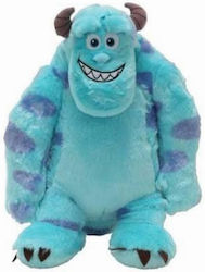 Simba Jucărie de plus Disney Monsters 15 cm