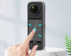 Puluz SP01_15573815 για Insta360
