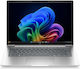 HP Probook 4 G2i 16" IPS FHD+ (Core 5-320/16GB/...