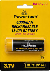 Powertech 4000mAh 3.7V 1 buc