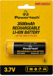 Powertech 3500mAh 3.7V 1 buc