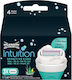 Wilkinson Sword Intuition Ανταλλακτικές Κεφαλές...