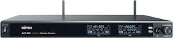 Mipro Uhf Приемник За Микрофон Mipro Uhf Приемник За Микрофон