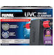 Fluval Aquariumfilter