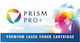Прах Prism Prism Pro+ Minolta Dv-311c Торбичка 210g
