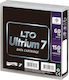 Fujifilm LTO Ultrium 7 Datenkassette