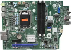 Dell Sff