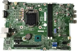 HP Sff