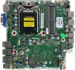 HP 1.023.631