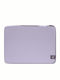 HP Laptoptasche 16 Zoll