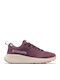 Columbia Konos Trs Outdry Women's Hiking Shoes Waterproof Burgundy
