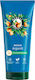 Herbal Essences Leave in Conditioner Αναδόμησης & Λάμψης 250ml