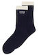 Guess Șosete Navy