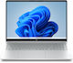 HP OmniBook 3 16-bw0003nvx 16" IPS FHD+ (Ryzen 5-230/16GB/512GB SSD/W11 Home) (GR Keyboard)