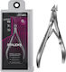Staleks Πενσάκι Επωνυχίων Expert 92 7mm Ne-92-7