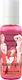 Naughty Dogs Ulei Shimmering Multi-Purpose 150ml