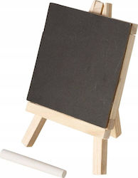 Boltze ChalkBoard Boltze ChalkBoard