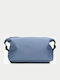 Νεσεσέρ Rains Hilo Wash Bag 1563-172 Blue Dusk