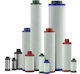 Abac Fv 54 Air Tools Parts Filter Set 4 Pieces