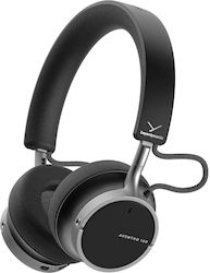 BeyerDynamic Aventho 100 Bluetooth / USB-C με 60 ώρες Λειτουργίας Μαύρα