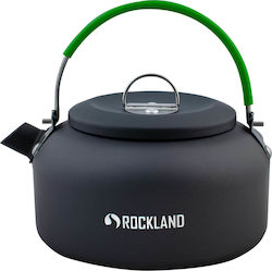 Rockland Σκεύος