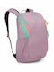 Osprey Backpack 23lt Pink