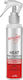 Joanna Spray για Λείανση 150ml
