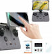 Sunnylife Accessories for DJI Mavic