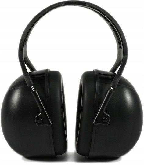 Mozos EM-7001L-PLUS Sicherheitskopfhörer mit Band