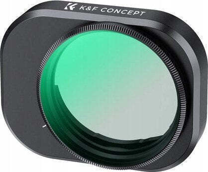 Polarizing Filter Kf Cpl Dji Mini 4 Pro Drone K&f Concept Nano-x Kf01.2497