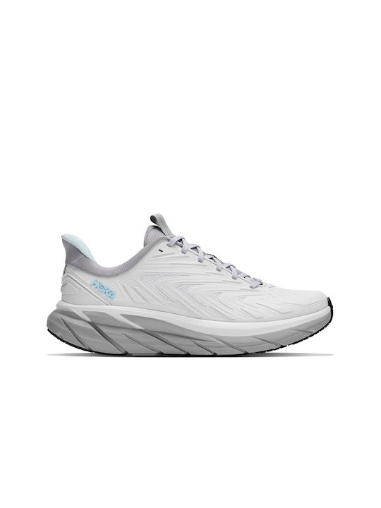 HOKA Clifton Utl Pantofi Sport Pentru Femei Run...