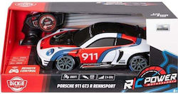 Dickie Remote Controlled Car Dickie Remote Controlled Car