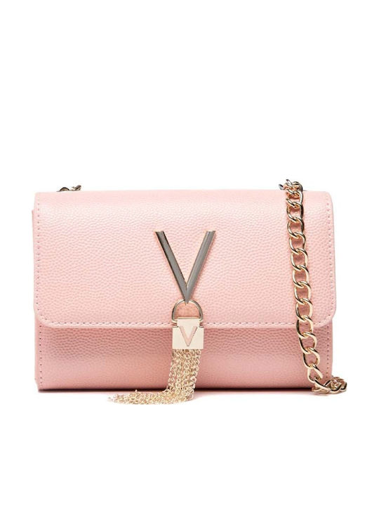 Valentino Bags Divina Women's Bag Pink