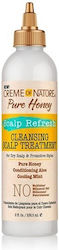 Creme of Nature Haarlotion Creme of Nature Haarlotion