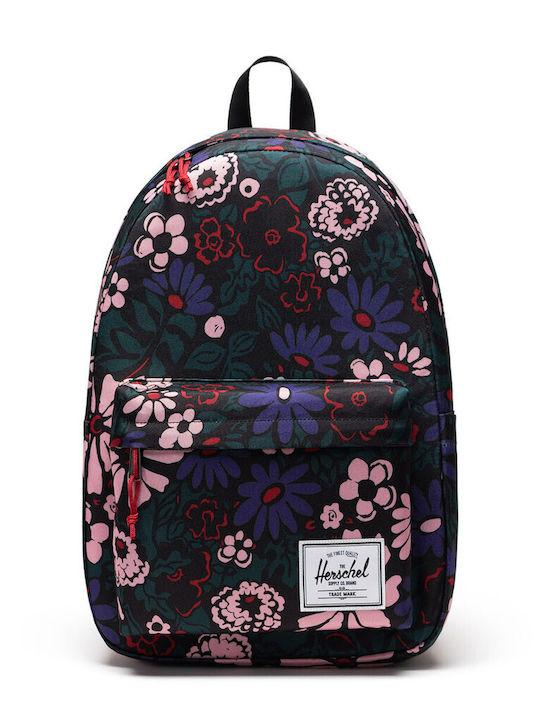 Herschel Класически XL