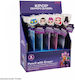 537258 Stand 30 Pencils Eraser K-pop Demon Hunters Saja Boys