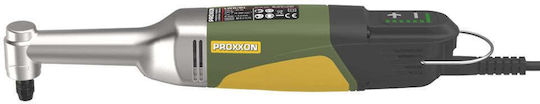 Proxxon Περιστροφικό Πολυεργαλείο Brushless 250W με Ρύθμιση Ταχύτητας